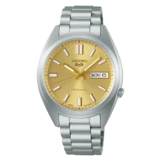 SRPL59 5 Sports SNXS series
