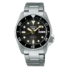 SRPL79 5 Sports SKX series SRPL79 5 Sports SKX series