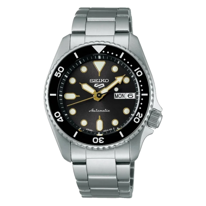 SRPL79 5 Sports SKX series SRPL79 5 Sports SKX series