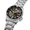 SRPL79 5 Sports SKX series SRPL79 5 Sports SKX series