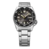 SRPL79 5 Sports SKX series SRPL79 5 Sports SKX series