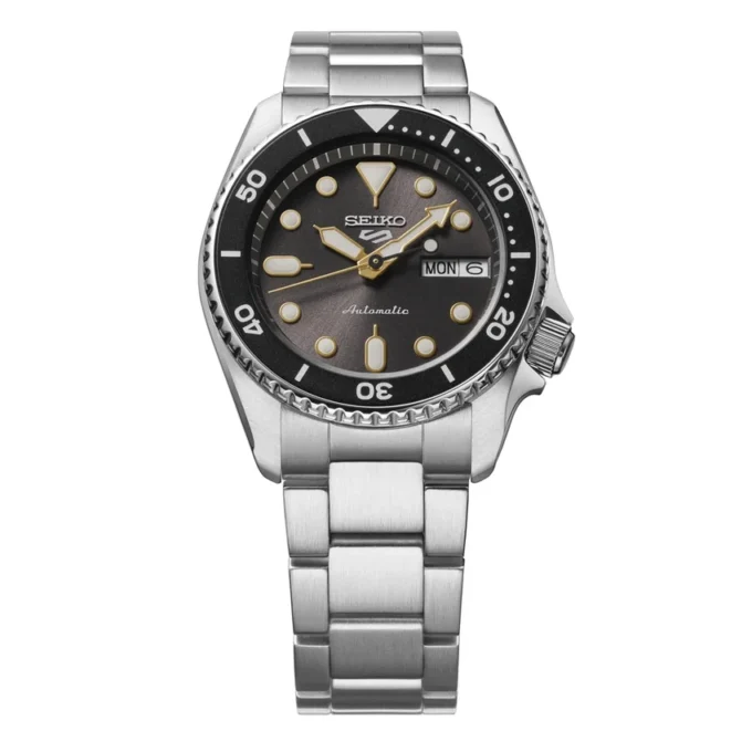 SRPL79 5 Sports SKX series SRPL79 5 Sports SKX series