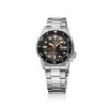 SRPL79 5 Sports SKX series SRPL79 5 Sports SKX series