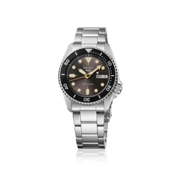 SRPL79 5 Sports SKX series SRPL79 5 Sports SKX series