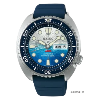 SRPL81 Prospex Sea