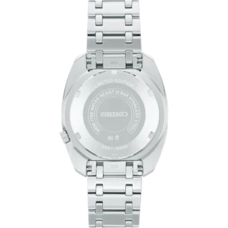 SRPL91 5 Sports SKX series