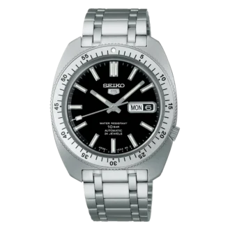 SRPL93 5 Sports SKX series