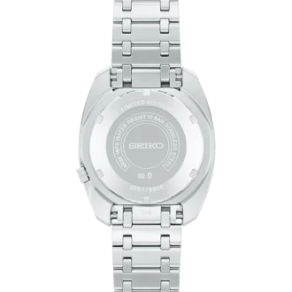 SRPL93 5 Sports SKX series