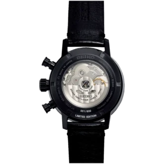 SRQ045 Prospex SPEEDTIMER