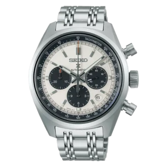 SRQ047 Prospex SPEEDTIMER