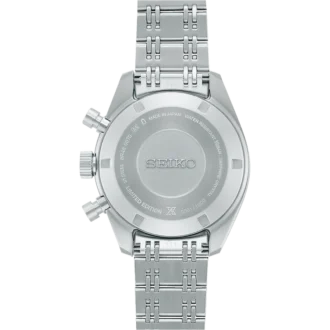 SRQ049 Prospex SPEEDTIMER