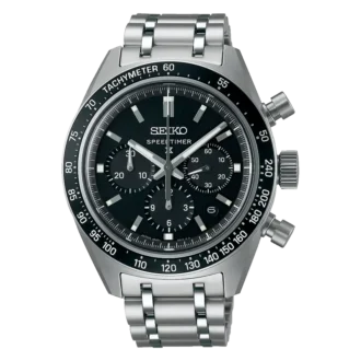 SRQ055 Prospex SPEEDTIMER