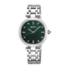 SRZ535 Diamond Collection