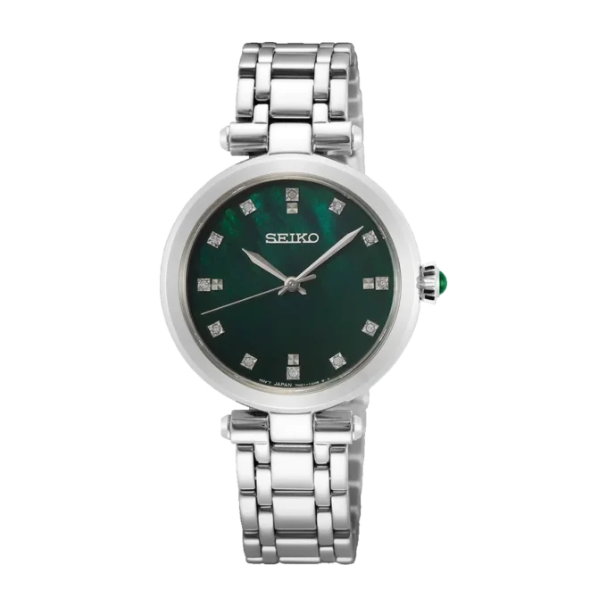 SRZ535 Diamond Collection