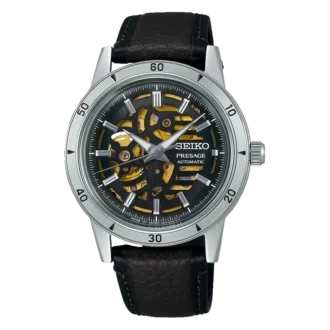 SSA461 Presage Style60’s SSA461 Presage Style60’s