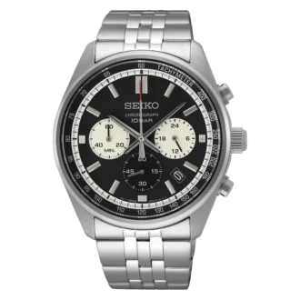SSB429 Discover More