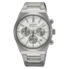 SSB451 Discover More SSB451 Discover More