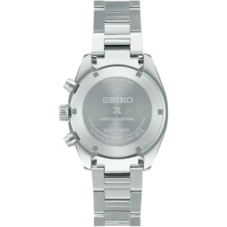 SSC909 Prospex SPEEDTIMER