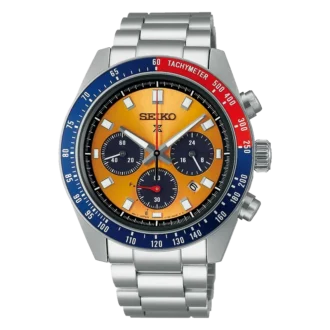 SSC947 Prospex SPEEDTIMER