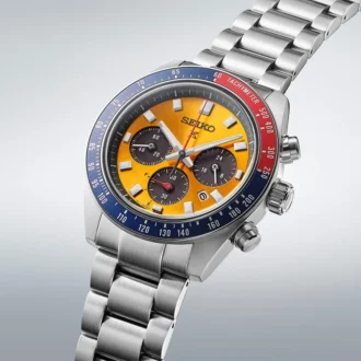 SSC947 Prospex SPEEDTIMER