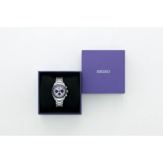 SSC955 Prospex SPEEDTIMER