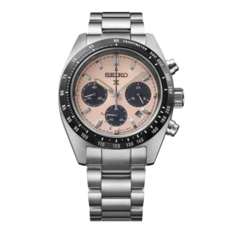 SSC963 Prospex SPEEDTIMER
