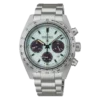 SSC965 Prospex SPEEDTIMER SSC965 Prospex SPEEDTIMER