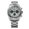 SSC965 Prospex SPEEDTIMER SSC965 Prospex SPEEDTIMER