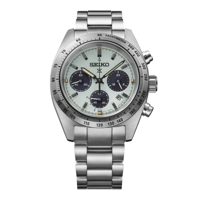 SSC965 Prospex SPEEDTIMER SSC965 Prospex SPEEDTIMER