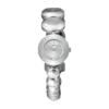 SSEH021 Seiko power design project collection 1 SSEH021 Seiko power design project collection 1
