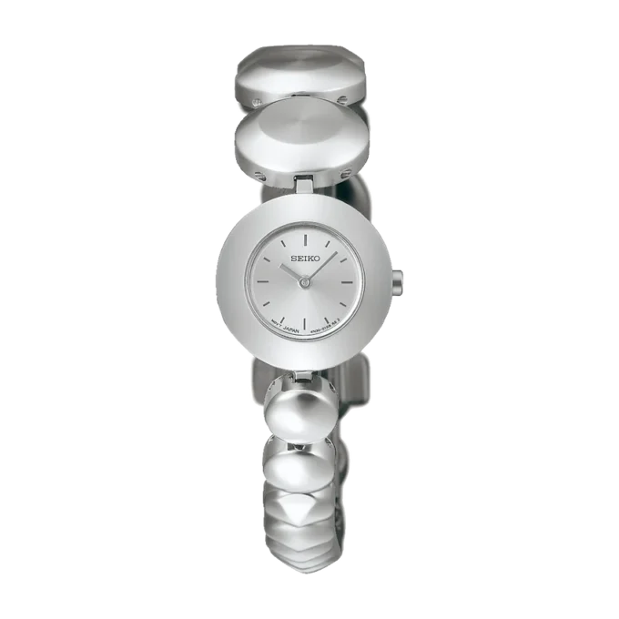 SSEH021 Seiko power design project collection 1 SSEH021 Seiko power design project collection 1