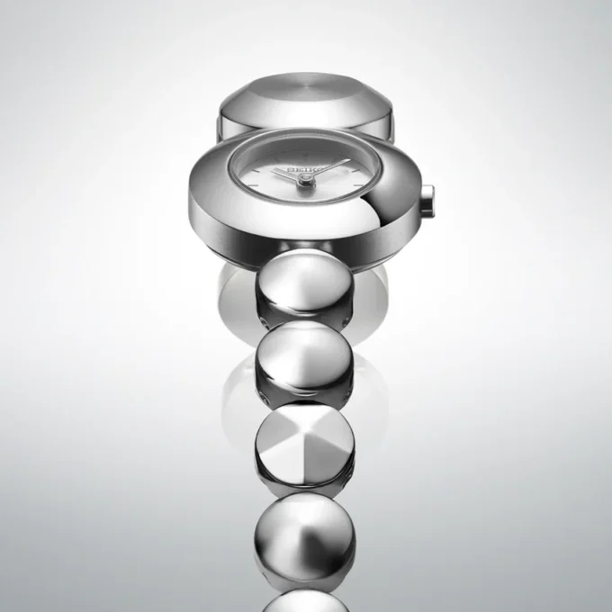 SSEH021 Seiko power design project collection 1 SSEH021 Seiko power design project collection 1