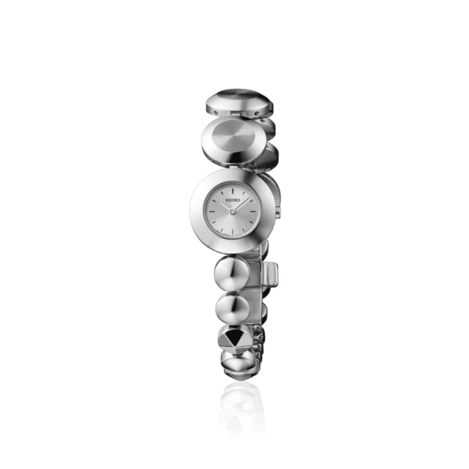 SSEH021 Seiko power design project collection 1 SSEH021 Seiko power design project collection 1
