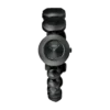 SSEH023 Seiko power design project collection 1 SSEH023 Seiko power design project collection 1