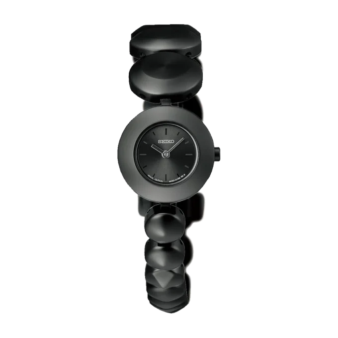 SSEH023 Seiko power design project collection 1 SSEH023 Seiko power design project collection 1