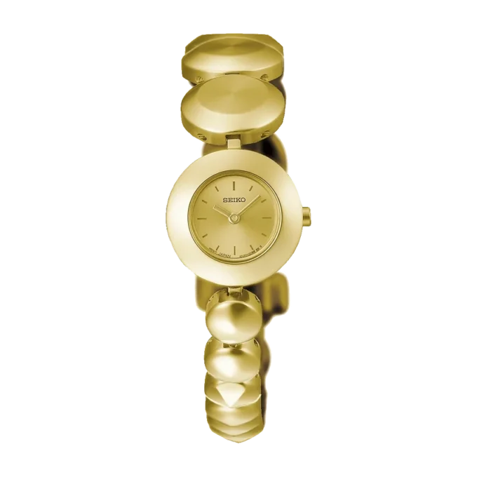 SSEH024 Seiko power design project collection 1 SSEH024 Seiko power design project collection 1