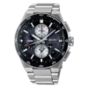 SSH151 Astron