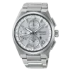 SSH159 Astron