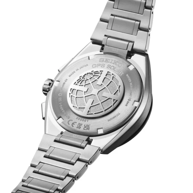 SSH175 Astron
