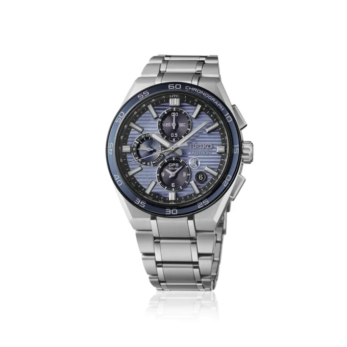 SSH175 Astron