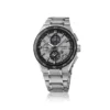 SSH177 Astron