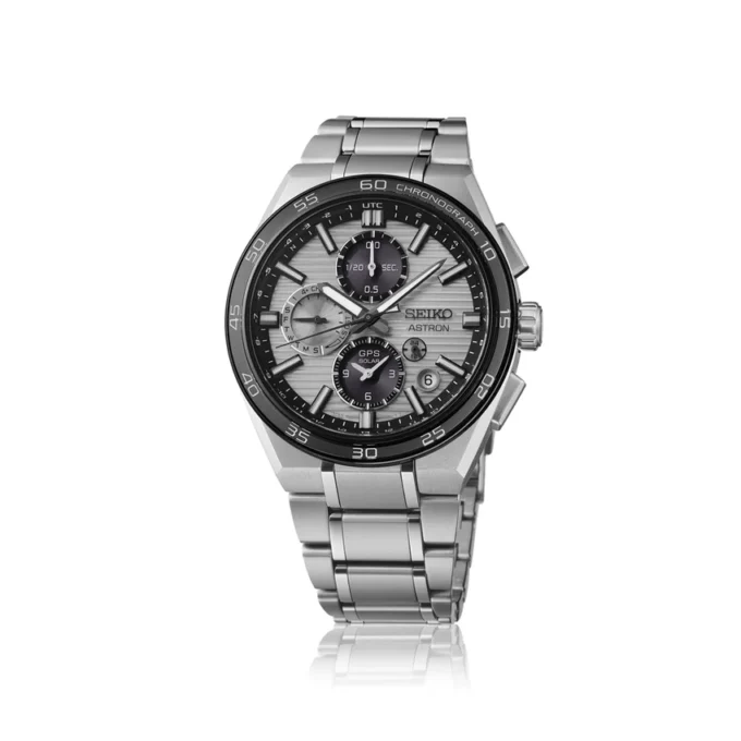 SSH177 Astron