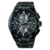 SSH179 Astron