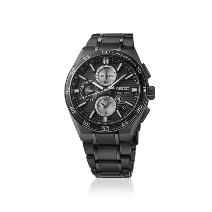 SSH179 Astron