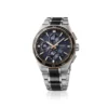 SSH180 Astron
