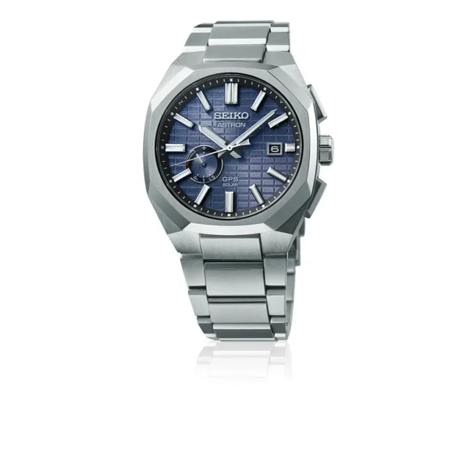 SSJ013 Astron