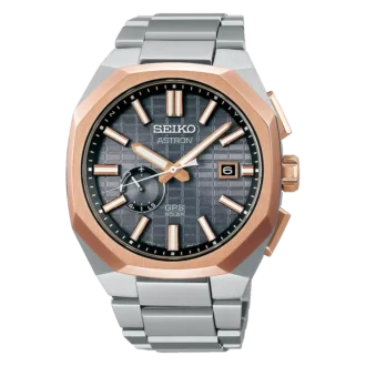 SSJ014 Astron