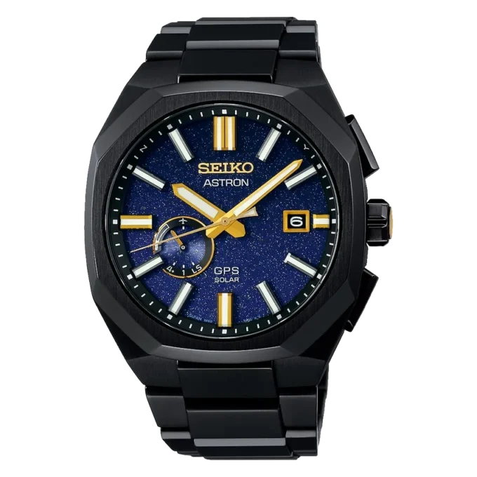 SSJ021 Astron
