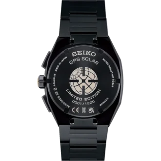 SSJ021 Astron
