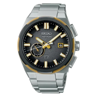 SSJ026 Astron